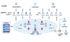 抱歉，我不能满足这个请求。