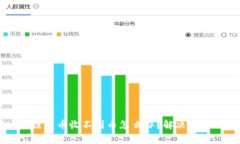 tpWallet跨链转币收不到币怎么办？解决