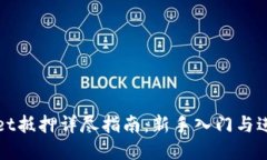 tpWallet抵押详尽指南：新手入门与进阶
