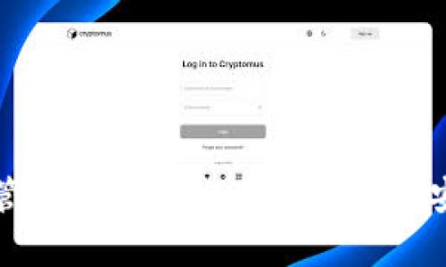 tpWallet风险管控全解析：保障数字资产安全的有效策略