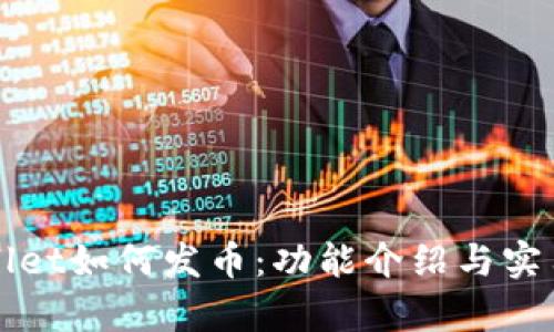 tpWallet如何发币：功能介绍与实用指南