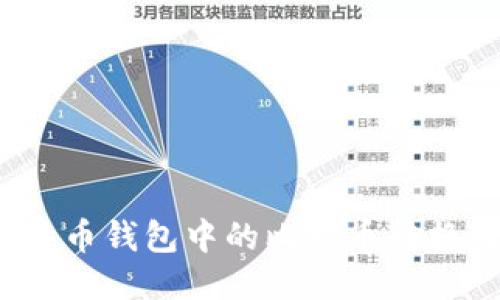 如何将比特币钱包中的比特币转换为人民币？