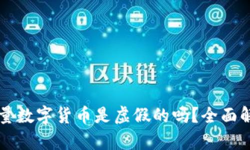 tpWallet中大量数字货币是虚假的吗？全面解析与用户指南