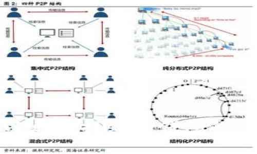 如何将以太坊提到TP钱包的步骤详解