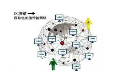 如何将SHIB从OKEx提取到TP Wallet：详细指南