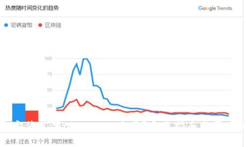 如何下载安装苹果tpWallet应用？完整指南与常见问题解答