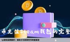 比特币充值Steam钱包的完整指南
