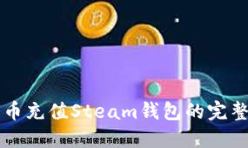 比特币充值Steam钱包的完整指南