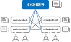 比特币钱包的上市时间与发展历程