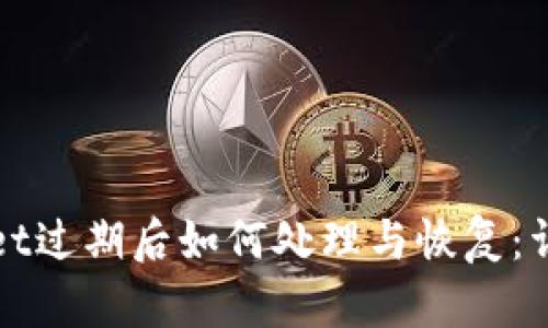 tpWallet过期后如何处理与恢复：详细指南