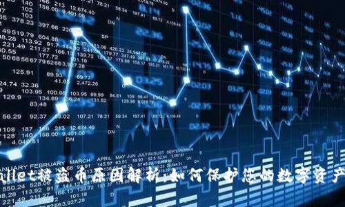 tpWallet被盗币原因解析：如何保护您的数字资产安全
