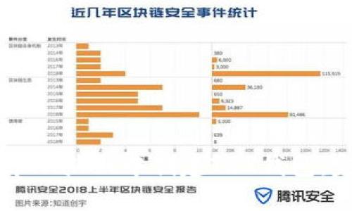如何在tpWallet中创建TRX钱包：完整指南
