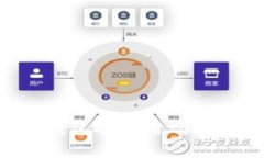 旧版本比特币钱包还能用吗？全面解析
