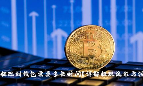 比特币提现到钱包需要多长时间？详解提现流程与注意事项