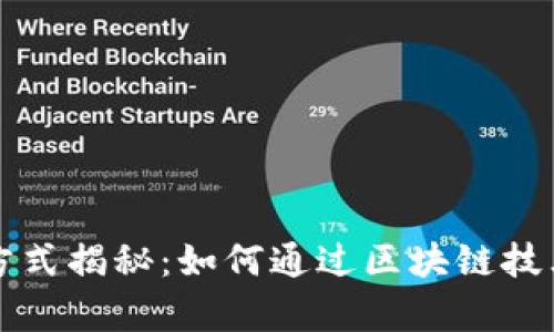 tpWallet盈利方式揭秘：如何通过区块链技术实现财富增值