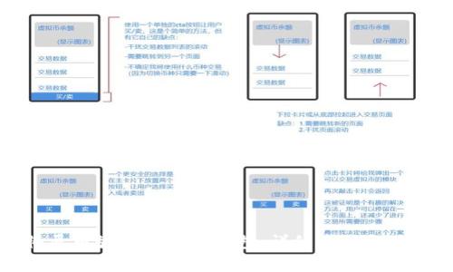 如何将屎币放入小狐狸钱包：详细步骤与注意事项
