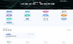 狗狗币不放入钱包可行吗？一文详解狗