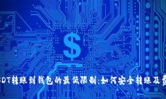 币安USDT转账到钱包的最低限制：如何