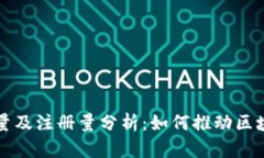 tpWallet用户量及注册量分析：如何推动