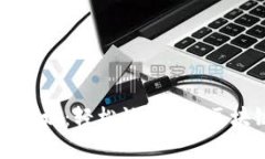 tpWallet交易网址：轻松访问BSC区块链的