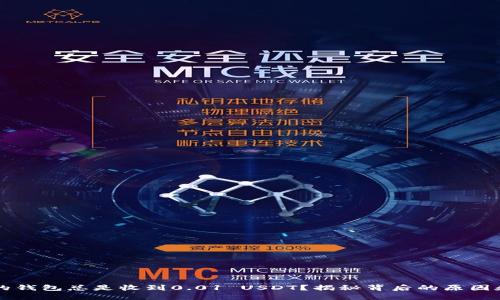 为什么我的钱包总是收到0.01 USDT？揭秘背后的原因和解决办法