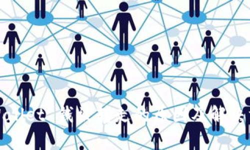 tpWallet 钱被转走的原因及解决方案