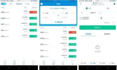 如何在tpWallet中修改授权数量：详细步