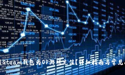 如何使用Steam钱包为OP游戏充值？详细指南与常见问题解答