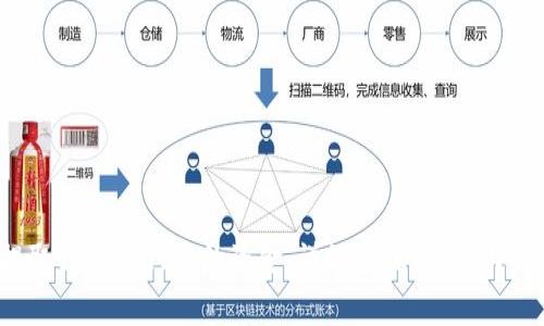 如何提取tpWallet中的资金：详细步骤与常见问题解答
