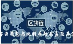 深入了解云钱包与比特币的关系及其使