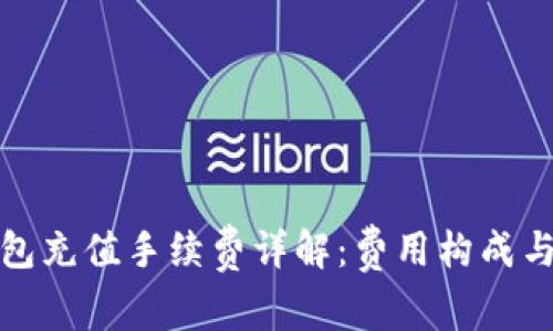 比特币钱包充值手续费详解：费用构成与节省策略