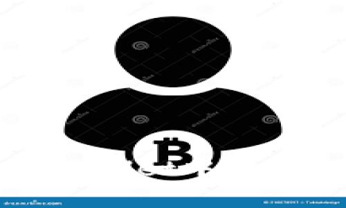 如何轻松删除tpWallet中的添加网络步骤指南