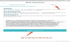 tpWallet转账BNB费用详解：如何节省费用