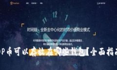 OP币可以存放在哪些钱包？全面指南
