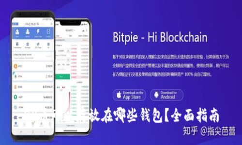OP币可以存放在哪些钱包？全面指南