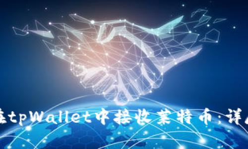 如何在tpWallet中接收莱特币：详尽指南