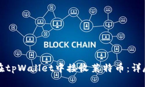 如何在tpWallet中接收莱特币：详尽指南