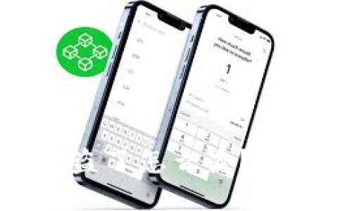 tpWallet火币链被盗了怎么办？全面指导与应对措施