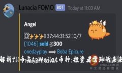 深入解析fil币与tpWallet币种：投资者需
