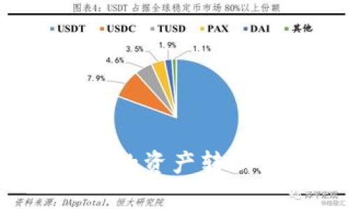 如何将tpWallet中的资产转换为USDT：完整指南