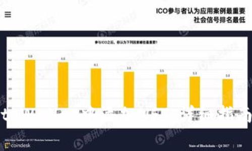如何在苹果手机tpWallet中添加NFT：详细指南和常见问题解答