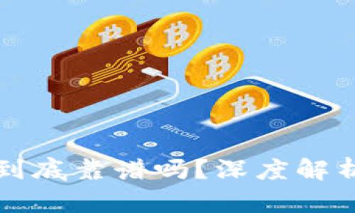 比特币钱包到底靠谱吗？深度解析与用户指南