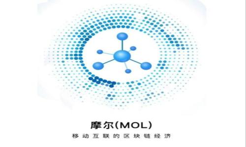 
如何在tpWallet中高效查找合约