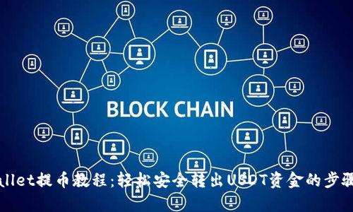 TPWallet提币教程：轻松安全转出USDT资金的步骤解析
