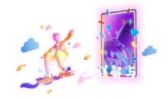 tpWallet如何登陆：步骤详解与常见问题