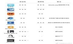 TRX钱包支持的链及其功能全面解析