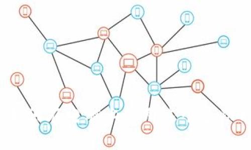 tpWallet：如何在电脑上使用这个多功能数字钱包