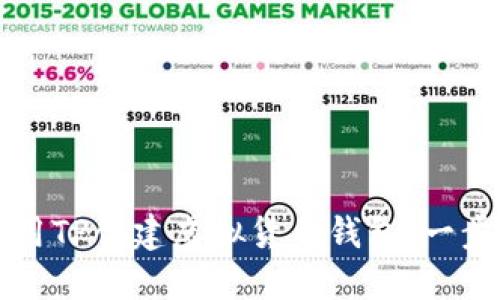 如何使用TP创建虚拟货币钱包：一步步指导