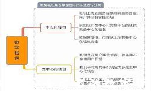 
隐私型比特币钱包：安全匿名的数字货币存储解决方案
