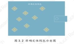 深度解析：如何使用GitHub开源比特币钱
